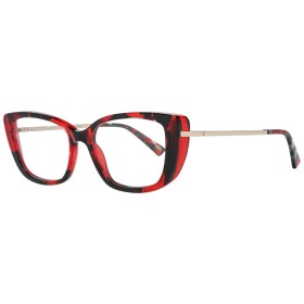 Armação de Óculos Feminino WEB EYEWEAR WE5289 52055 de Web Eyewear, Óculos e acessórios - Ref: S7236775, Preço: 57,83 €, Desc...