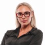 Montura de Gafas Mujer WEB EYEWEAR WE5289 52055 de Web Eyewear, Gafas y accesorios - Ref: S7236775, Precio: 57,83 €, Descuent...