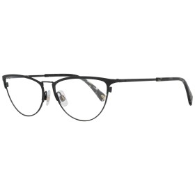 Montura de Gafas Mujer WEB EYEWEAR WE5304 54001 de Web Eyewear, Gafas y accesorios - Ref: S7236776, Precio: 57,83 €, Descuent...