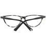 Monture de Lunettes Femme WEB EYEWEAR WE5305 55005 de Web Eyewear, Lunettes et accessoires - Réf : S7236777, Prix : 57,83 €, ...