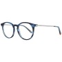 Monture de Lunettes Unisexe WEB EYEWEAR WE5240 50092 de Web Eyewear, Lunettes et accessoires - Réf : S7236778, Prix : 57,83 €...