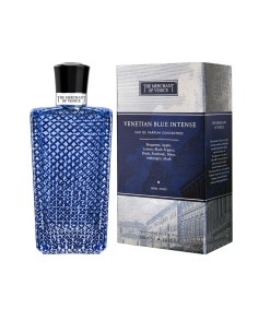 Perfume Homem Montblanc EDP Legend Red 30 ml | Tienda24 Tienda24.eu