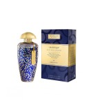 Perfume Unisex The Merchant of Venice EDP Arabesque 100 ml | Tienda24 Tienda24.eu