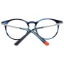 Monture de Lunettes Unisexe WEB EYEWEAR WE5240 50092 de Web Eyewear, Lunettes et accessoires - Réf : S7236778, Prix : 57,83 €...