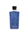 Parfum Homme The Merchant of Venice EDP Venetian Blue Intense 100 ml | Tienda24 Tienda24.eu