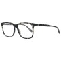 Montura de Gafas Unisex WEB EYEWEAR WE5292 54055 de Web Eyewear, Gafas y accesorios - Ref: S7236779, Precio: 57,83 €, Descuen...