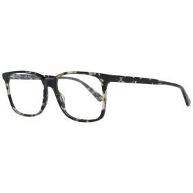 Monture de Lunettes Unisexe WEB EYEWEAR WE5292 54055 de Web Eyewear, Lunettes et accessoires - Réf : S7236779, Prix : 57,83 €...