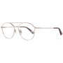 Unisex' Spectacle frame WEB EYEWEAR WE5300 53033 by Web Eyewear, Glasses and accessories - Ref: S7236780, Price: 47,13 €, Dis...