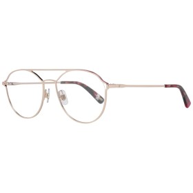 Montatura per Occhiali Unisex WEB EYEWEAR WE5300 53033 di Web Eyewear, Occhiali e accessori - Rif: S7236780, Prezzo: 47,13 €,...