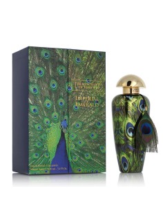 Perfume Mujer Agua Loewe EDT | Tienda24 Tienda24.eu