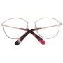 Unisex' Spectacle frame WEB EYEWEAR WE5300 53033 by Web Eyewear, Glasses and accessories - Ref: S7236780, Price: 47,13 €, Dis...