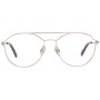 Unisex' Spectacle frame WEB EYEWEAR WE5300 53033 by Web Eyewear, Glasses and accessories - Ref: S7236780, Price: 47,13 €, Dis...