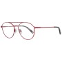 Unisex' Spectacle frame WEB EYEWEAR WE5300 53066 by Web Eyewear, Glasses and accessories - Ref: S7236781, Price: 57,83 €, Dis...