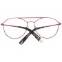 Unisex' Spectacle frame WEB EYEWEAR WE5300 53066 by Web Eyewear, Glasses and accessories - Ref: S7236781, Price: 57,83 €, Dis...