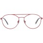 Unisex' Spectacle frame WEB EYEWEAR WE5300 53066 by Web Eyewear, Glasses and accessories - Ref: S7236781, Price: 57,83 €, Dis...