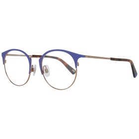 Montatura per Occhiali Unisex WEB EYEWEAR WE5303 50036 di Web Eyewear, Occhiali e accessori - Rif: S7236783, Prezzo: 57,83 €,...