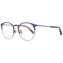 Unisex' Spectacle frame WEB EYEWEAR WE5303 50036 by Web Eyewear, Glasses and accessories - Ref: S7236783, Price: 57,83 €, Dis...