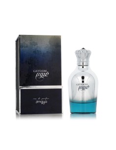 Perfume Unisex Maison Alhambra EDP Philos Opus Noir 100 ml | Tienda24 Tienda24.eu