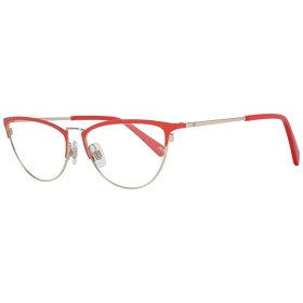 Ladies' Spectacle frame WEB EYEWEAR WE5304 54028 by Web Eyewear, Glasses and accessories - Ref: S7236784, Price: 57,83 €, Dis...