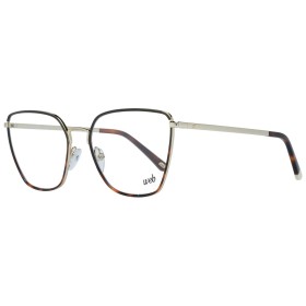 Montura de Gafas Mujer WEB EYEWEAR WE5340 55032 de Web Eyewear, Gafas y accesorios - Ref: S7236786, Precio: 57,83 €, Descuent...