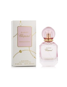 Perfume Mulher Floris Night Scented Jasmine 100 ml | Tienda24 Tienda24.eu