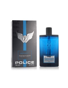 Perfume Homem Cartier EDT Pasha De Cartier Edition Noire 150 ml | Tienda24 Tienda24.eu