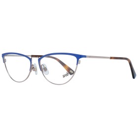 Montura de Gafas Mujer WEB EYEWEAR WE5304 54034 de Web Eyewear, Gafas y accesorios - Ref: S7236795, Precio: 57,83 €, Descuent...