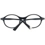 Monture de Lunettes Femme WEB EYEWEAR WE5306 52001 de Web Eyewear, Lunettes et accessoires - Réf : S7236796, Prix : 57,83 €, ...