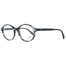 Monture de Lunettes Femme WEB EYEWEAR WE5306 52005 de Web Eyewear, Lunettes et accessoires - Réf : S7236797, Prix : 47,13 €, ...