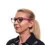 Montatura per Occhiali Donna Web Eyewear WE5214 54053 di Web Eyewear, Occhiali e accessori - Rif: S7236802, Prezzo: 57,83 €, ...