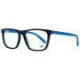 Men' Spectacle frame WEB EYEWEAR WE5261 54A56 by Web Eyewear, Glasses and accessories - Ref: S7236803, Price: 57,83 €, Discou...