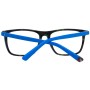 Men' Spectacle frame WEB EYEWEAR WE5261 54A56 by Web Eyewear, Glasses and accessories - Ref: S7236803, Price: 57,83 €, Discou...