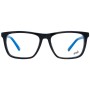 Men' Spectacle frame WEB EYEWEAR WE5261 54A56 by Web Eyewear, Glasses and accessories - Ref: S7236803, Price: 57,83 €, Discou...