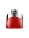 Parfum Homme Montblanc EDP Legend Red 30 ml | Tienda24 Tienda24.eu