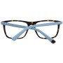 Montura de Gafas Hombre WEB EYEWEAR WE5261 54056 de Web Eyewear, Gafas y accesorios - Ref: S7236804, Precio: 47,13 €, Descuen...