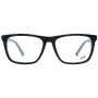 Monture de Lunettes Homme WEB EYEWEAR WE5261 54056 de Web Eyewear, Lunettes et accessoires - Réf : S7236804, Prix : 47,13 €, ...