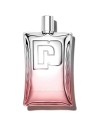 Perfume Unissexo Paco Rabanne EDP Blossom Me 62 ml | Tienda24 Tienda24.eu