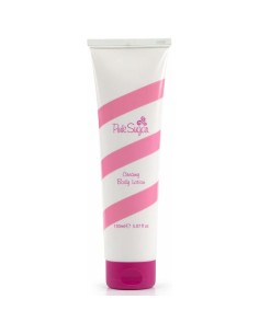 Loção Corporal Caudalie Thé Des Vignes 200 ml | Tienda24 Tienda24.eu