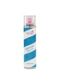 Fragrância Corporal Aquolina Pink Sugar Berry Blast 236 ml | Tienda24 Tienda24.eu