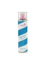 Body Mist Aquolina Pink Sugar Berry Blast 236 ml | Tienda24 Tienda24.eu