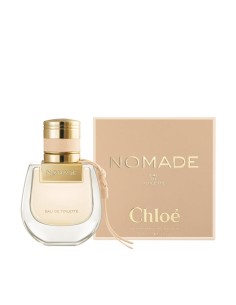 Profumo Donna Chloe EDP Nomade 30 ml da Chloe, Eau de Parfum - Ref: S8316244, Precio: €51.32, Descuento: %