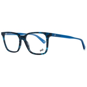 Men' Spectacle frame WEB EYEWEAR WE5312 52055 by Web Eyewear, Glasses and accessories - Ref: S7236813, Price: 57,83 €, Discou...