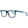 Montatura per Occhiali Uomo WEB EYEWEAR WE5312 52055 di Web Eyewear, Occhiali e accessori - Rif: S7236813, Prezzo: 57,83 €, S...