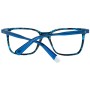 Montatura per Occhiali Uomo WEB EYEWEAR WE5312 52055 di Web Eyewear, Occhiali e accessori - Rif: S7236813, Prezzo: 57,83 €, S...