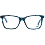 Montatura per Occhiali Uomo WEB EYEWEAR WE5312 52055 di Web Eyewear, Occhiali e accessori - Rif: S7236813, Prezzo: 57,83 €, S...