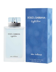 Damenparfüm Jeanne Arthes EDP Collection Azur Balcon Méditerranéen 100 ml | Tienda24 Tienda24.eu