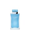 Damenparfüm Dolce & Gabbana EDP Light Blue Eau Intense 100 ml | Tienda24 Tienda24.eu