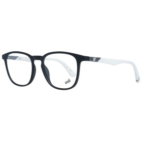 Men' Spectacle frame WEB EYEWEAR WE5327 52005 by Web Eyewear, Glasses and accessories - Ref: S7236817, Price: 47,13 €, Discou...