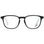 Montura de Gafas Hombre WEB EYEWEAR WE5327 52005 de Web Eyewear, Gafas y accesorios - Ref: S7236817, Precio: 47,13 €, Descuen...