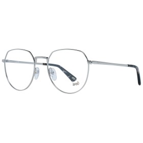 Ladies' Spectacle frame WEB EYEWEAR WE5365 51016 by Web Eyewear, Glasses and accessories - Ref: S7236826, Price: 56,08 €, Dis...